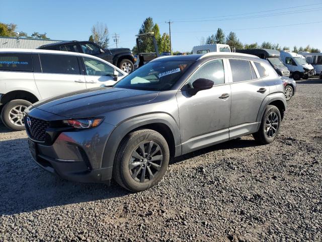 MAZDA CX-50 PREFERRED PLUS 2023