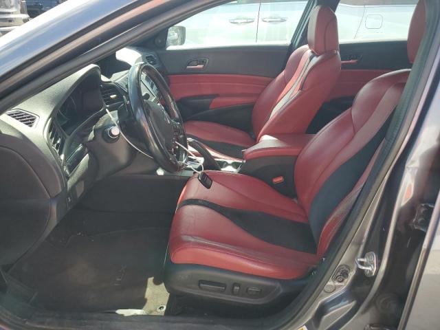 ACURA ILX PREMIUM 2022