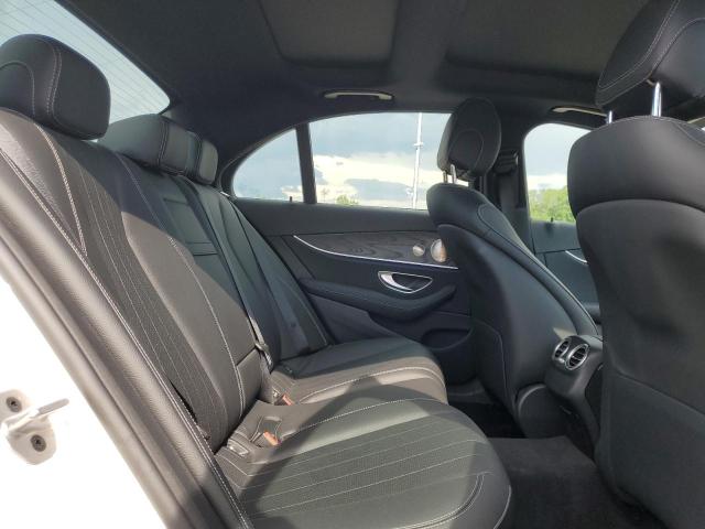 MERCEDES-BENZ E 350 4MATIC 2023