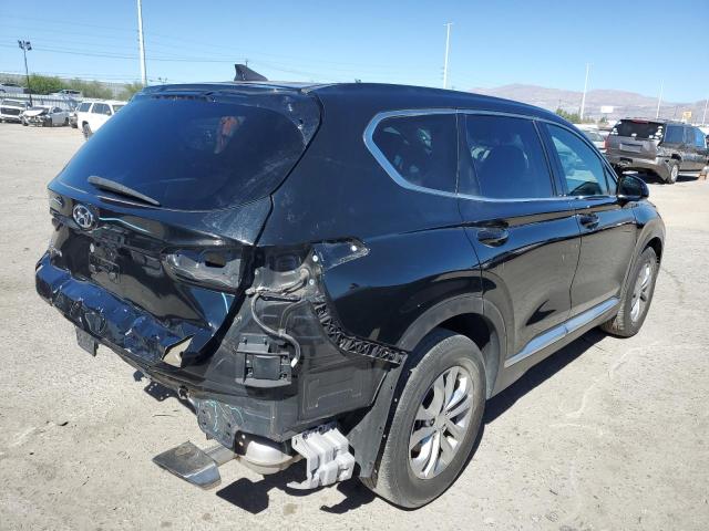 HYUNDAI SANTA FE SEL 2019