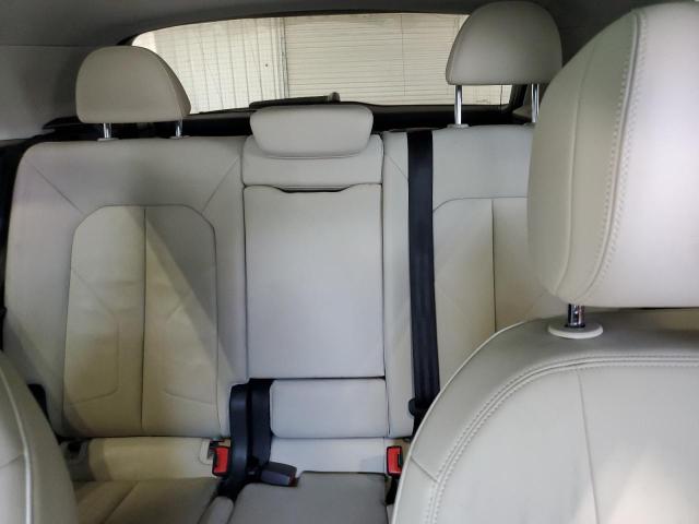 AUDI Q3 PREMIUM PLUS S LINE 45 2021