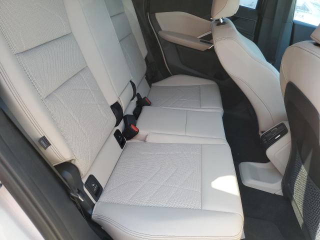 BMW X1 XDRIVE28I 2024
