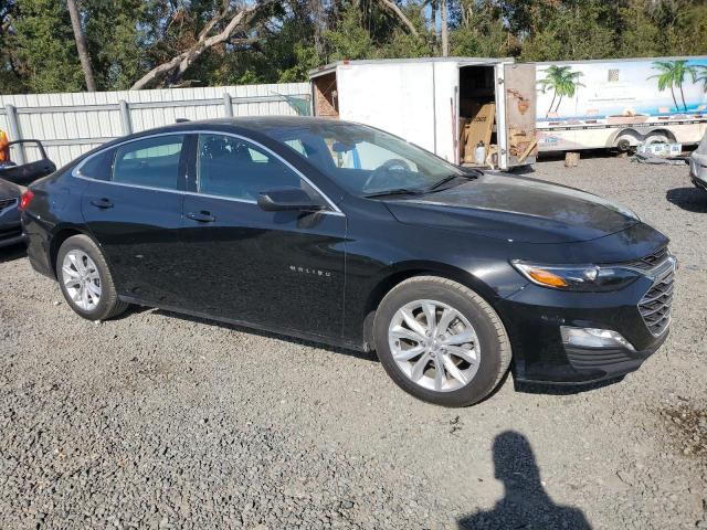 CHEVROLET MALIBU LT 2023