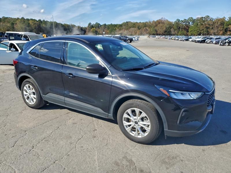 FORD ESCAPE ACTIVE 2024