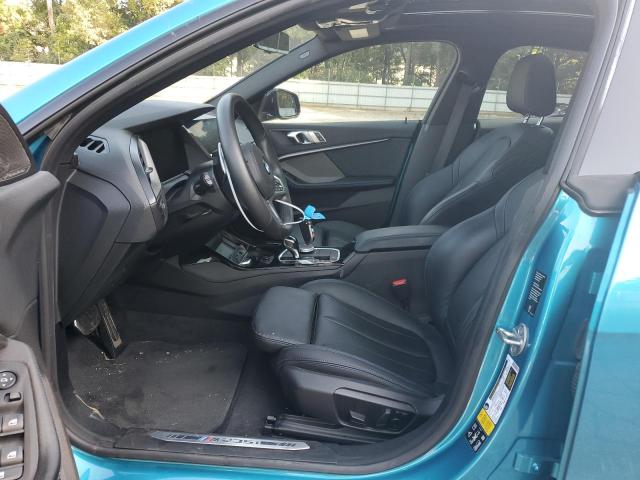BMW M235XI 2021