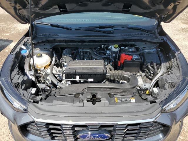 FORD ESCAPE ST LINE 2024