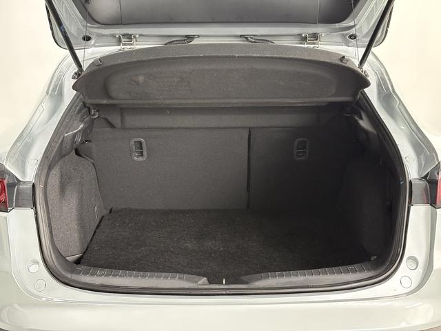 MAZDA CX-4 2021