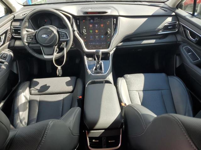 SUBARU OUTBACK LIMITED 2023