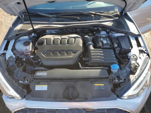 AUDI A3 PREMIUM PLUS 2024