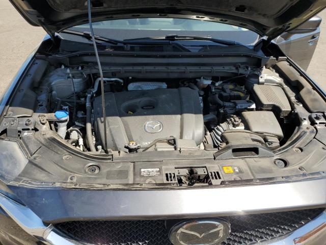 MAZDA CX-5 GRAND TOURING 2020