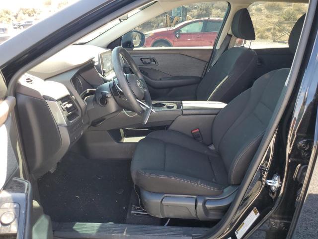 NISSAN ROGUE S 2023