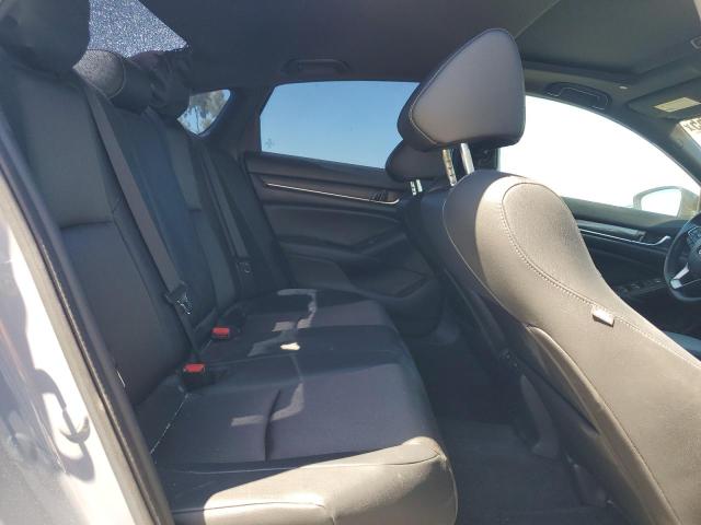 HONDA ACCORD SPORT 2022