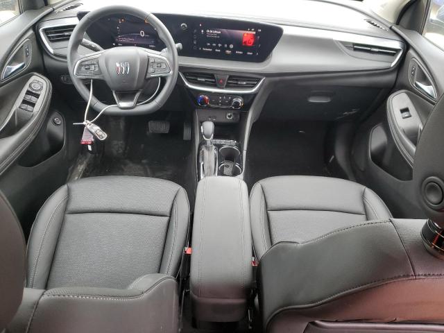 BUICK ENCORE GX SPORT TOURING 2024