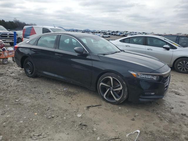HONDA ACCORD SPORT 2020