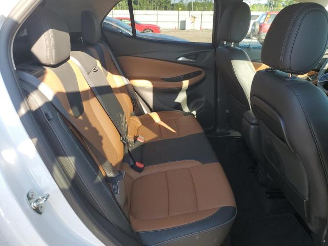 BUICK ENCORE GX ESSENCE 2020