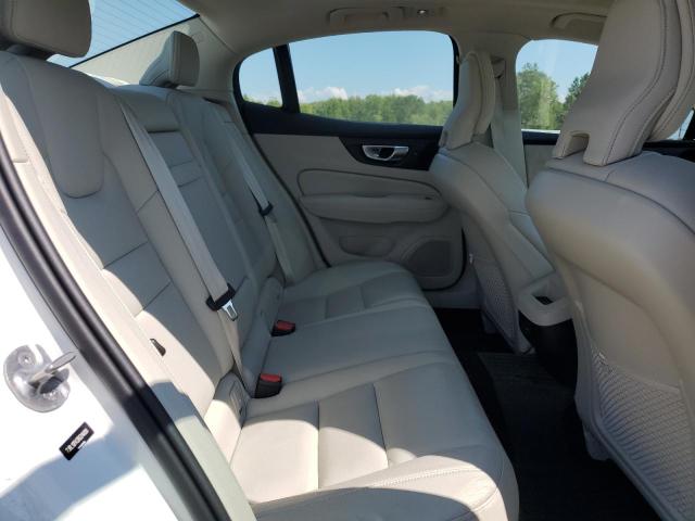 VOLVO S60 CORE 2024