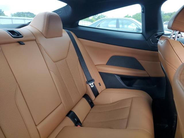 BMW 430I 2023