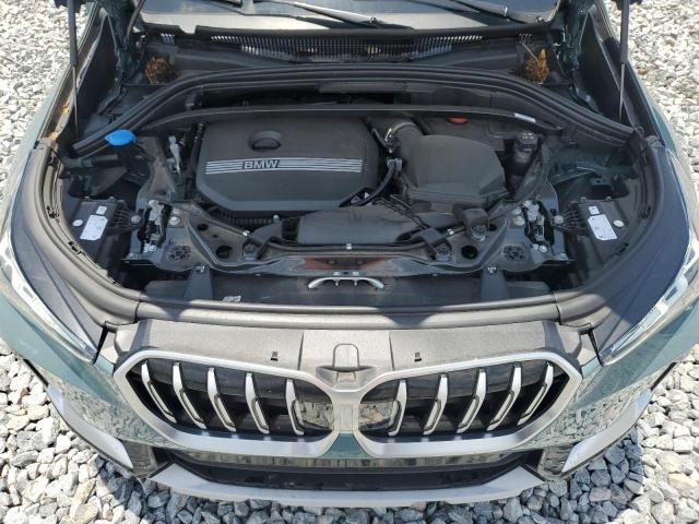 BMW X1 XDRIVE28I 2023
