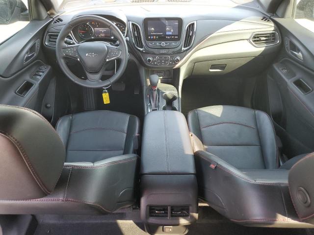 CHEVROLET EQUINOX RS 2023