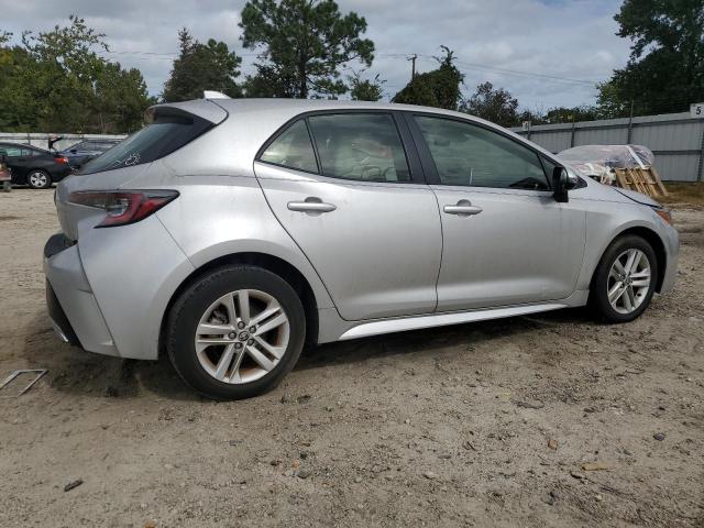 TOYOTA COROLLA SE 2022