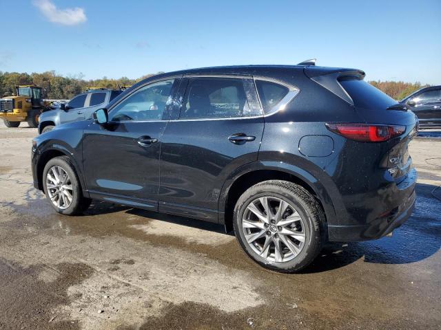 MAZDA CX-5 PREMIUM 2023