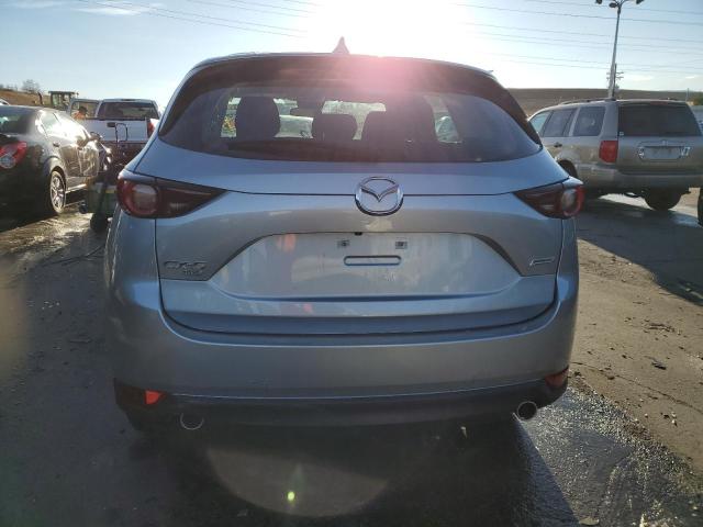 MAZDA CX-5 SPORT 2019