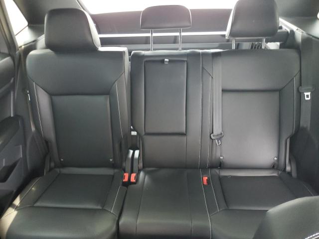 VOLKSWAGEN ATLAS CROSS SPORT SE 2020