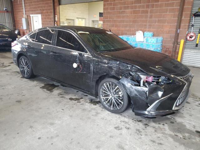 LEXUS ES 300H BASE 2024