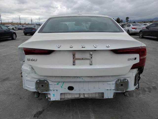 VOLVO S60 PLUS 2023