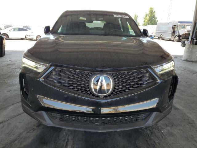ACURA RDX A-SPEC ADVANCE 2023