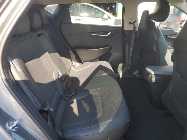 KIA EV6 LIGHT 2023