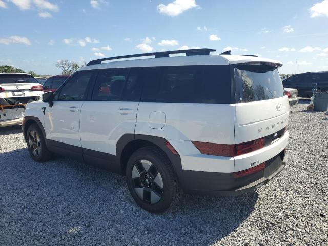 HYUNDAI SANTA FE SEL 2025