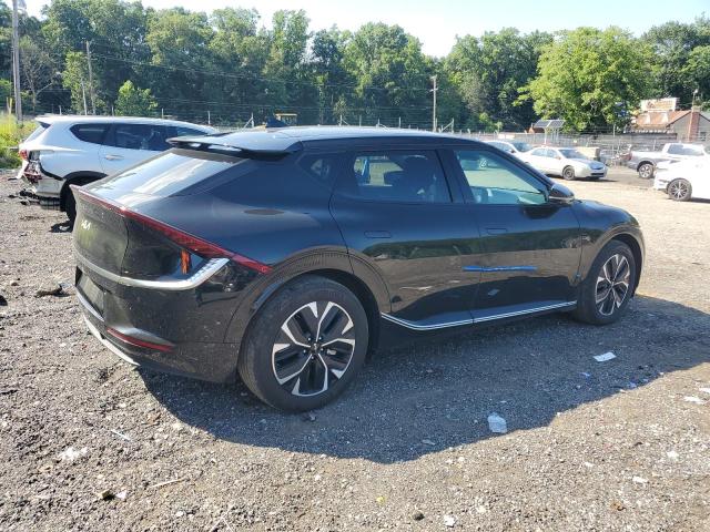 KIA EV6 LIGHT 2023