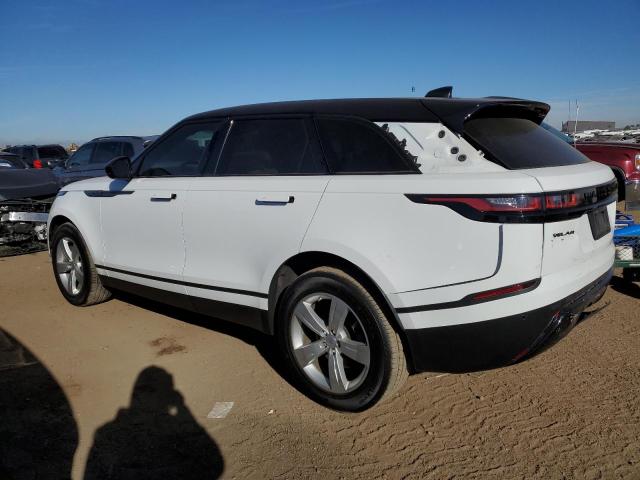 LAND ROVER RANGE ROVER VELAR S 2020