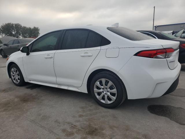 TOYOTA COROLLA LE 2024