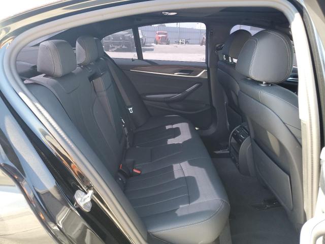 BMW 530 I 2023