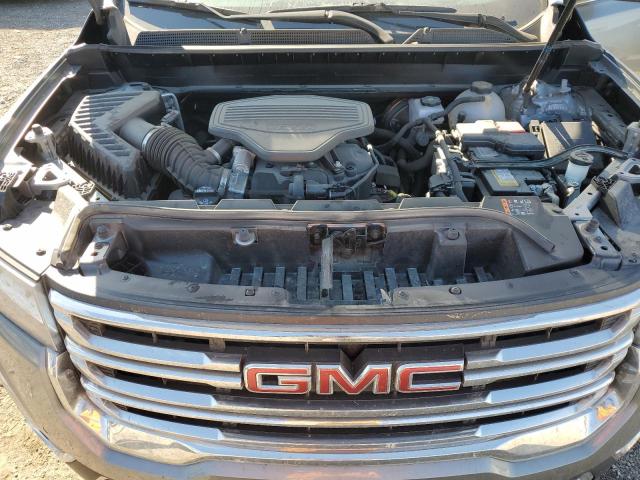 GMC ACADIA SLT 2023