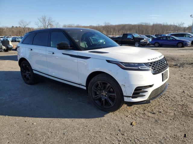 LAND ROVER RANGE ROVER VELAR R-DYNAMIC S 2021