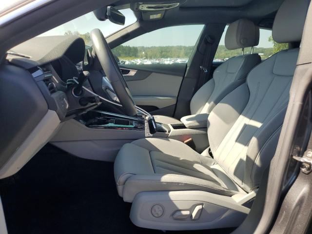 AUDI A5 PREMIUM PLUS 45 2022