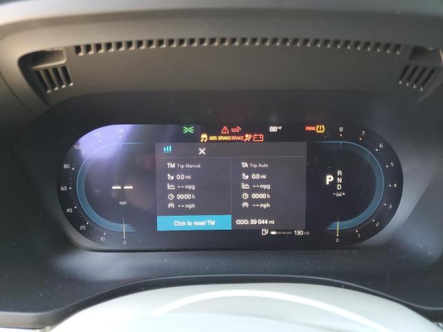 VOLVO XC60 B5 INSCRIPTION 2021