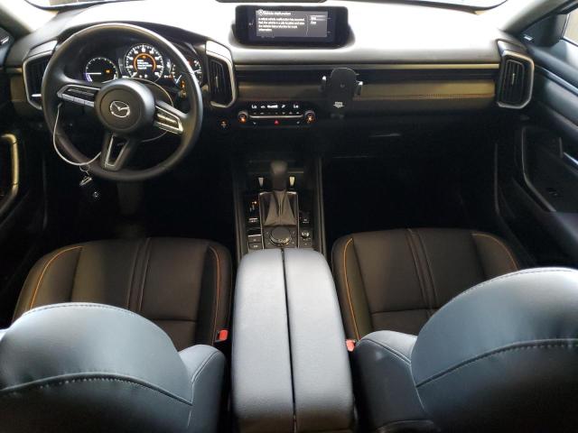 MAZDA CX-50 PREMIUM 2024