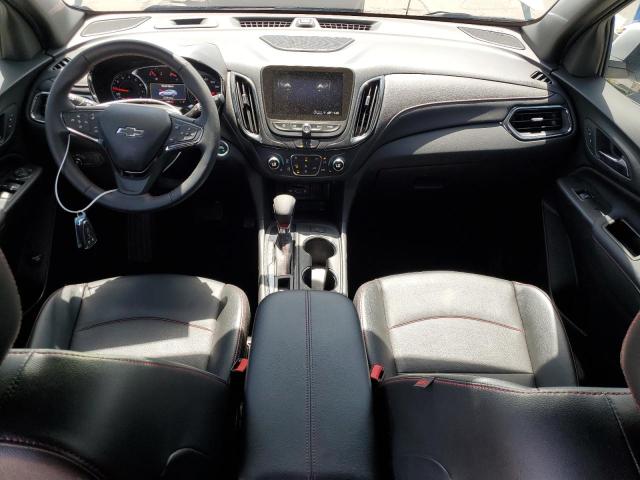 CHEVROLET EQUINOX RS 2023