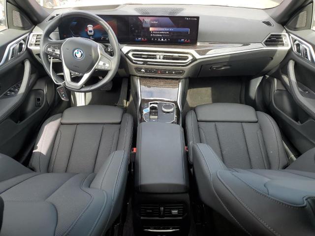 BMW I4 EDRIVE 35 2024