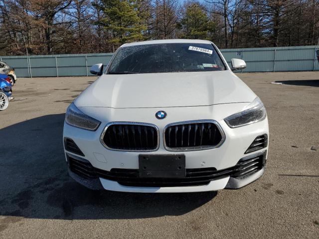 BMW X2 XDRIVE28I 2022