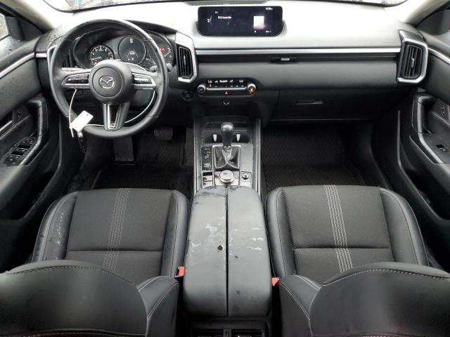 MAZDA CX-50 SELECT 2024