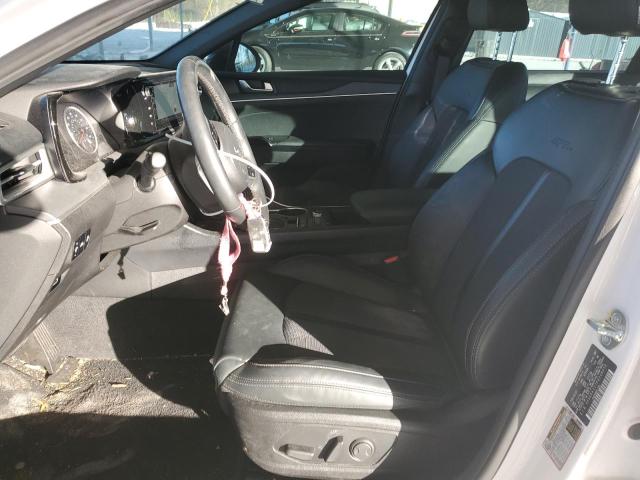 KIA K5 GT LINE 2023