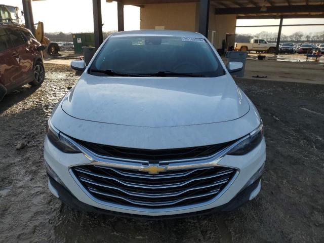CHEVROLET MALIBU LT 2023