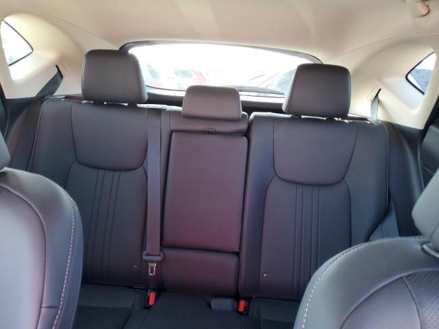 LEXUS NX 250 PREMIUM 2025