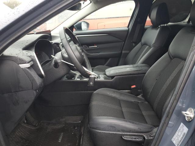 MAZDA CX-50 SELECT 2024