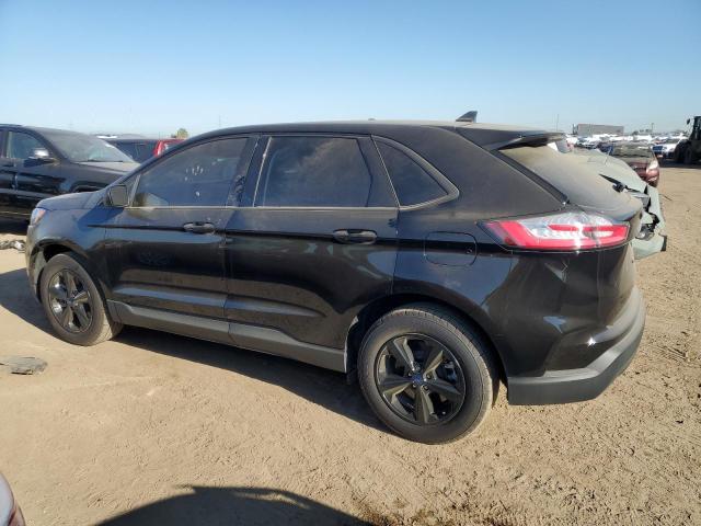 FORD EDGE SE 2022